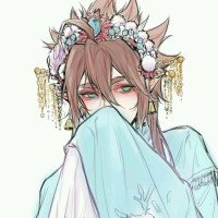 厨房play黄瓜圣女果
