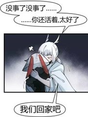 我在巴厘岛油推又让我终身难忘