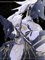 97979超碰人人